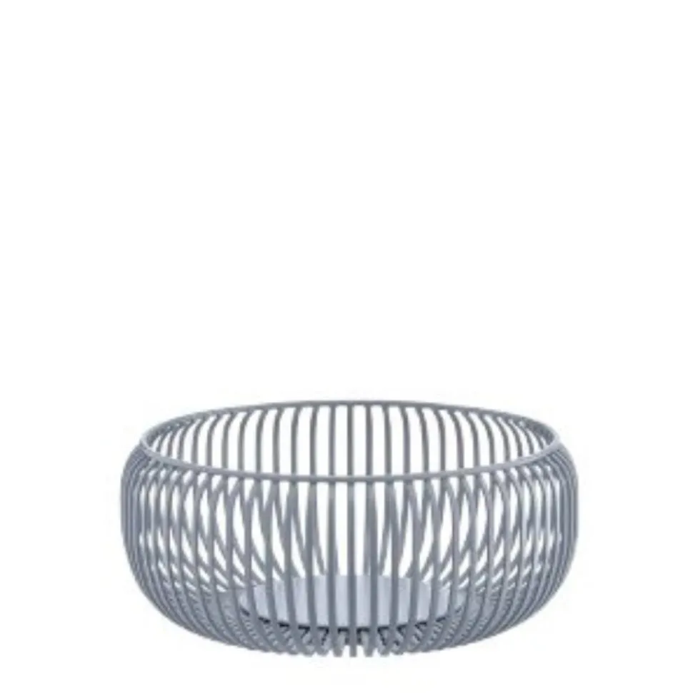 blomus_schale_lito_tradew_SKUimKo0hEHHT_0.webp Blomus Schale Lito Tradewinds M