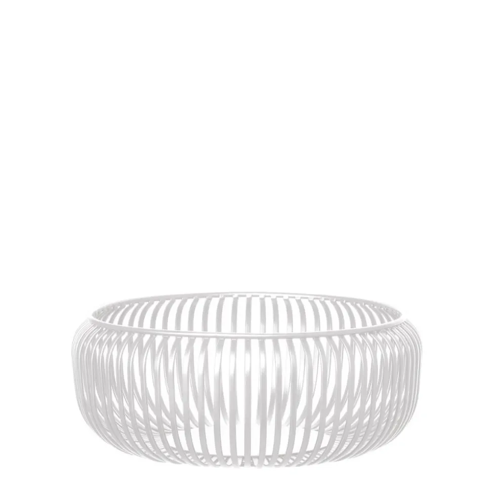 blomus_schale_lito_white__SKUQiRy0mC5DS_0.webp Blomus Schale Lito White M