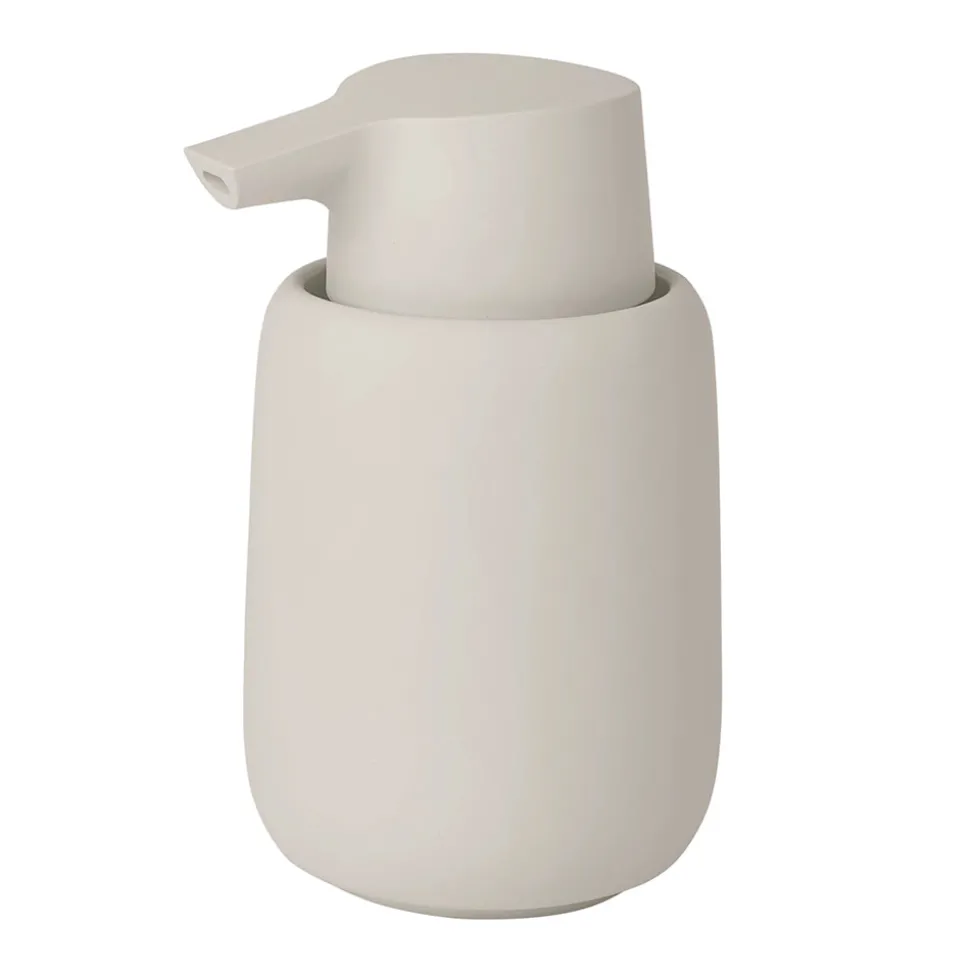 blomus_seifenspender_sono_SKU8fo8fST6cu_0.webp Blomus Seifenspender Sono Moonbeam