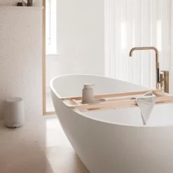 Blomus Seifenspender Sono Moonbeam