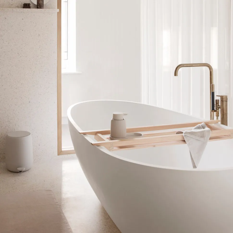 blomus_seifenspender_sono_SKU8fo8fST6cu_1.webp Blomus Seifenspender Sono Moonbeam