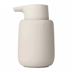 Blomus Seifenspender Sono Moonbeam