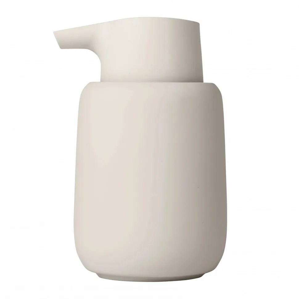 blomus_seifenspender_sono_SKU8fo8fST6cu_2.webp Blomus Seifenspender Sono Moonbeam