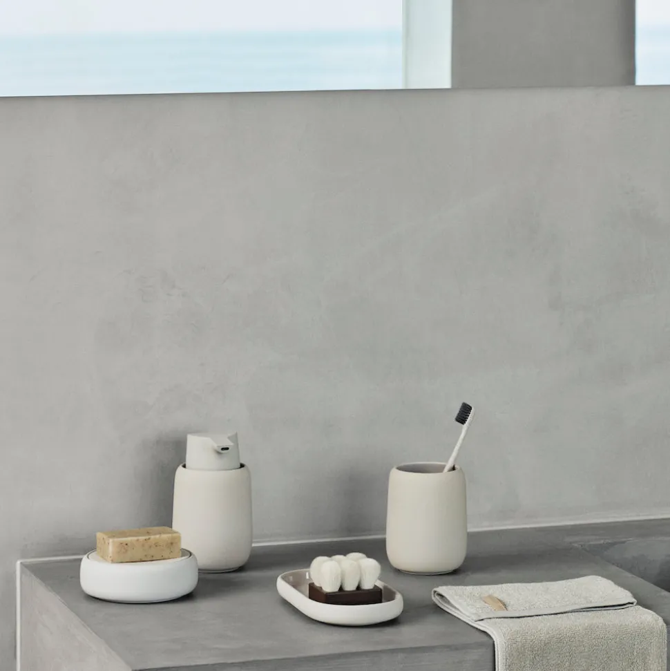 blomus_seifenspender_sono_SKU8fo8fST6cu_3.webp Blomus Seifenspender Sono Moonbeam