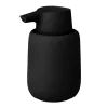 Blomus Seifenspender Sono Black