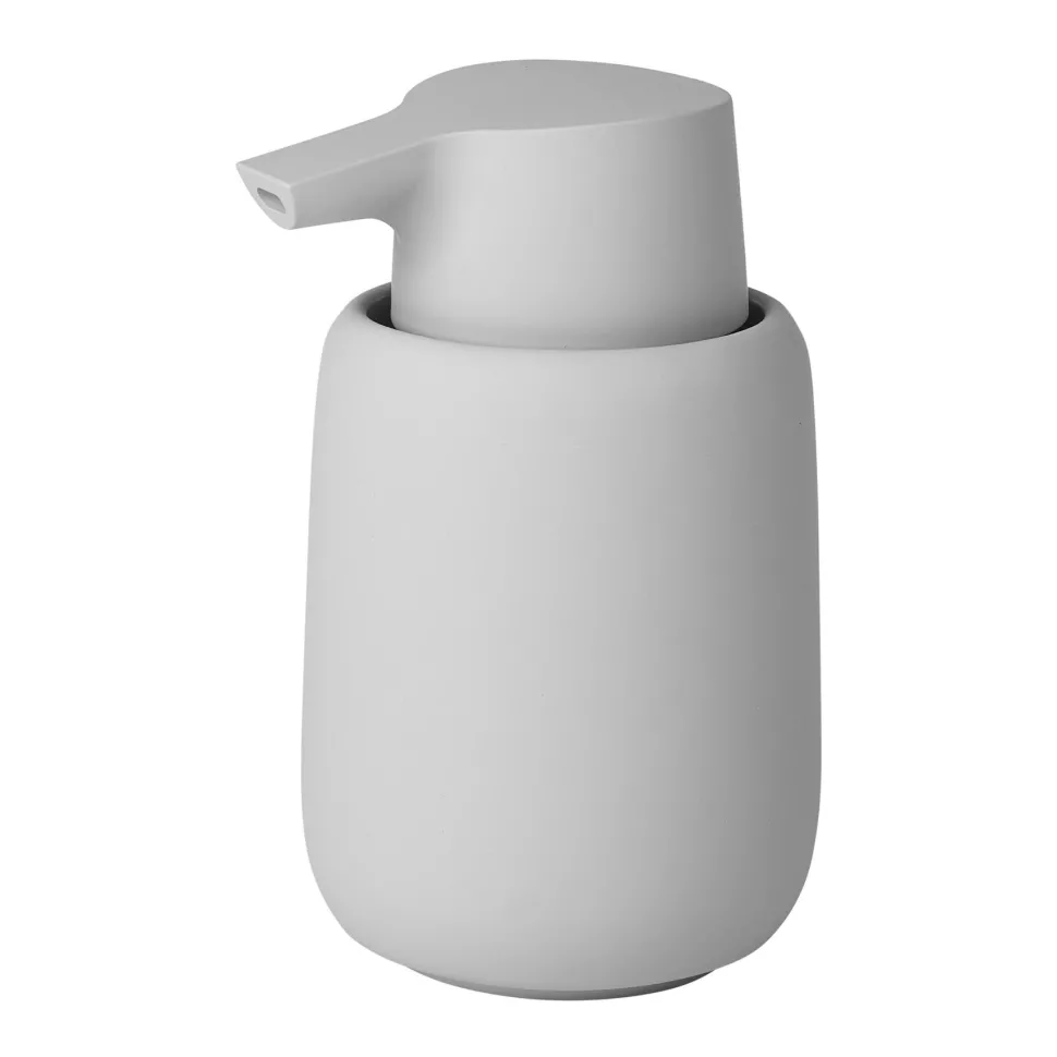 blomus_seifenspender_sono_SKUMhhoGnnIX6_0.webp Blomus Seifenspender Sono Micro Chip