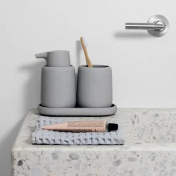 Blomus Seifenspender Sono Micro Chip