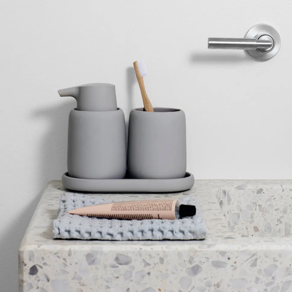 blomus_seifenspender_sono_SKUMhhoGnnIX6_1.webp Blomus Seifenspender Sono Micro Chip