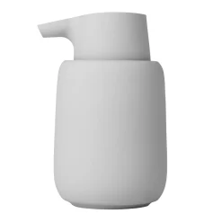 Blomus Seifenspender Sono Micro Chip