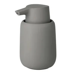 Blomus Seifenspender Sono Satellite