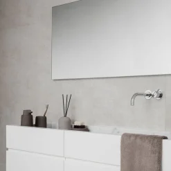 Blomus Seifenspender Sono Satellite