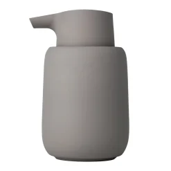 Blomus Seifenspender Sono Satellite