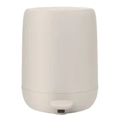 Blomus Treteimer Sono Moonbeam 5 Liter