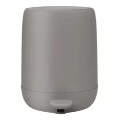 Blomus Treteimer Sono Satellite 5 Liter