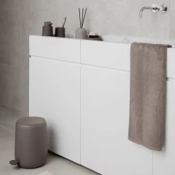 Blomus Treteimer Sono Satellite 5 Liter