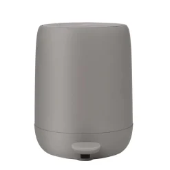 Blomus Treteimer Sono Satellite 3 Liter