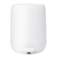 Blomus Treteimer Sono White 5 Liter