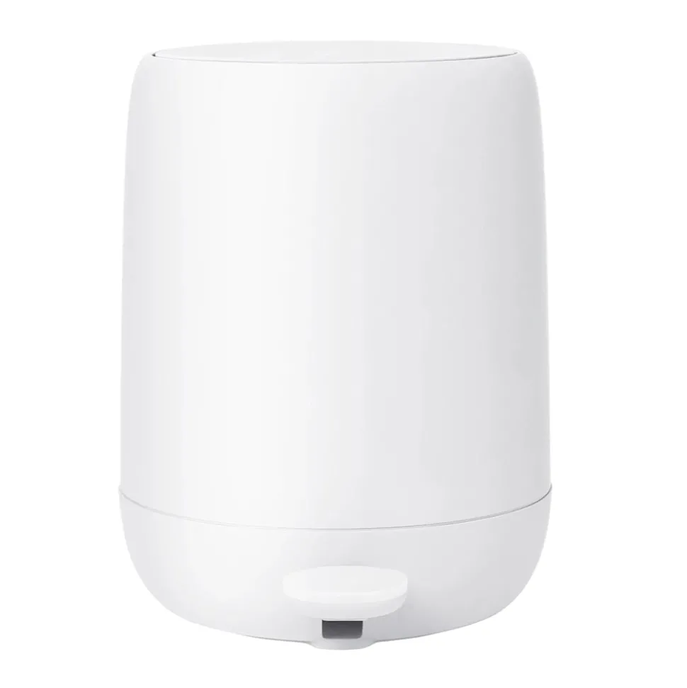 blomus_treteimer_sono_whi_SKUCUAAoflW9m_0.webp Blomus Treteimer Sono White 5 Liter