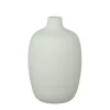 Blomus Vase Ceola Desert Sage S