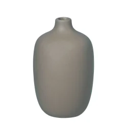 Blomus Vase Ceola Satellite S