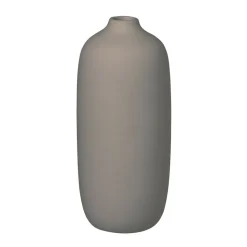 Blomus Vase Ceola Satellite L