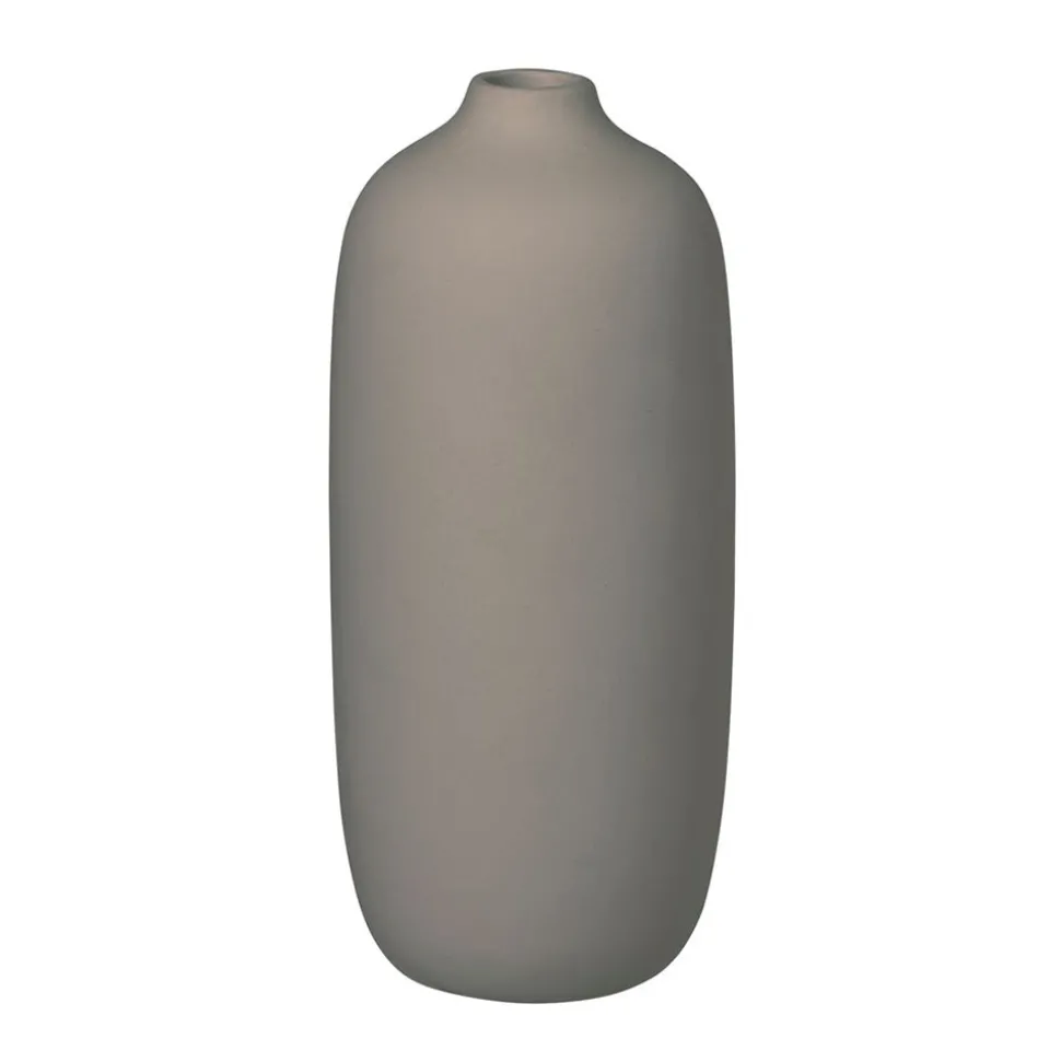 blomus_vase_ceola_satelli_SKUwaceFqZSoq_0.webp Blomus Vase Ceola Satellite L