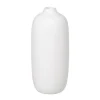 Blomus Vase Ceola White L