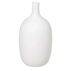 Blomus Vase Ceola White XL