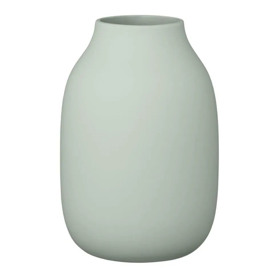 blomus_vase_colora_desert_SKUtxC3wCUTws_0.webp Blomus Vase Colora Desert Sage S