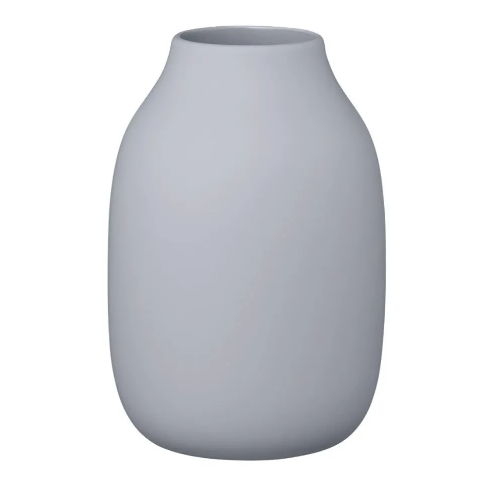 blomus_vase_colora_tradew_SKUqVfJIlu24p_0.webp Blomus Vase Colora Tradewinds S