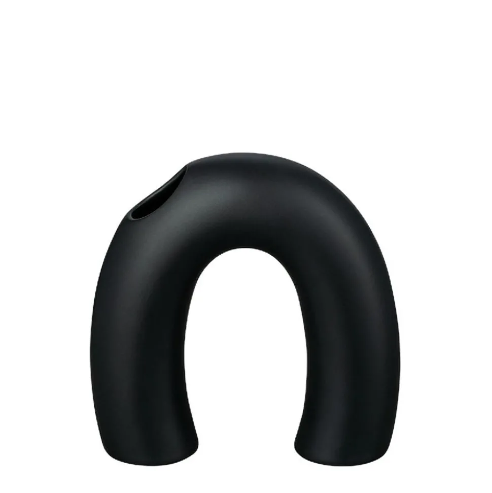 blomus_vase_kagetsu_black_SKU5mthYutvXJ_0.webp Blomus Vase Kagetsu Black S