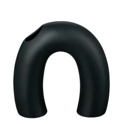 Blomus Vase Kagetsu Black M