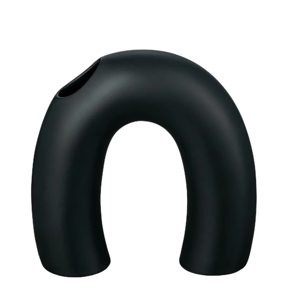 blomus_vase_kagetsu_black_SKUmwn5ehSyEt_0.webp Blomus Vase Kagetsu Black M