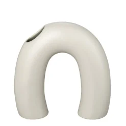 Blomus Vase Kagetsu Micro Chip M