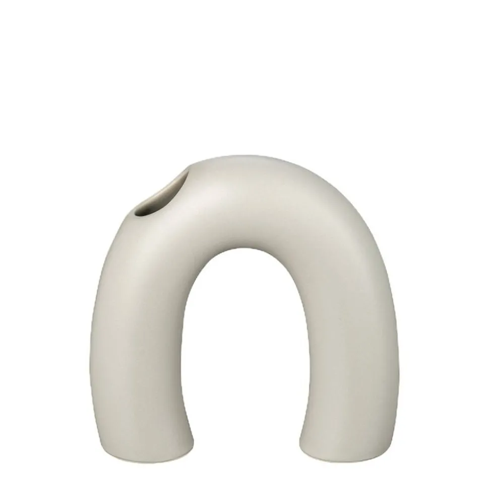 blomus_vase_kagetsu_micro_SKUyAQswPsh60_0.webp Blomus Vase Kagetsu Micro Chip S