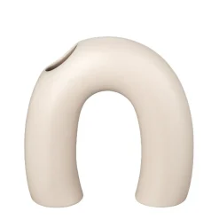 Blomus Vase Kagetsu Moonbeam M