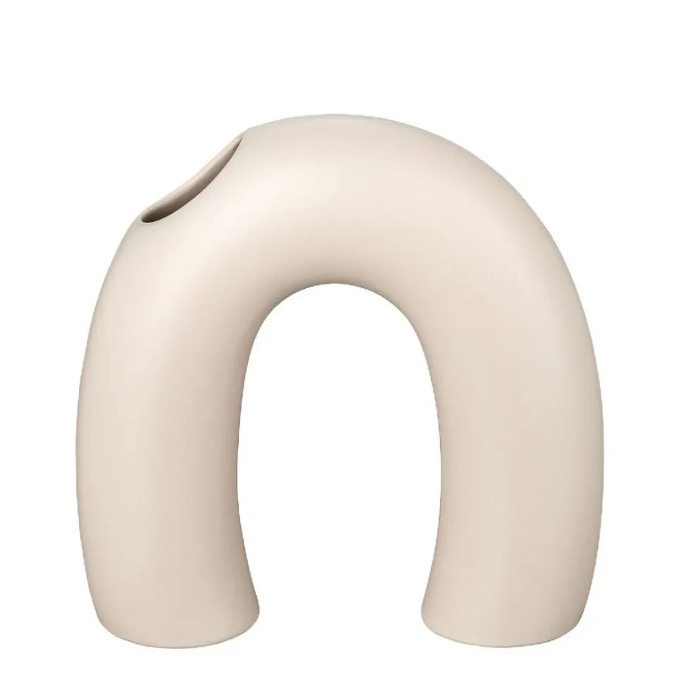 blomus_vase_kagetsu_moonb_SKUfUjxVKH6Um_0.webp Blomus Vase Kagetsu Moonbeam M