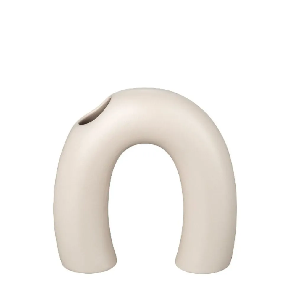 blomus_vase_kagetsu_moonb_SKUov0y7wWHxE_0.webp Blomus Vase Kagetsu Moonbeam S