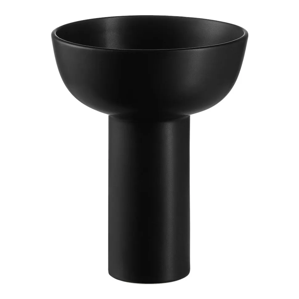 blomus_vase_miyabi_black_SKUbayc7eOuQG_0.webp Blomus Vase Miyabi Black