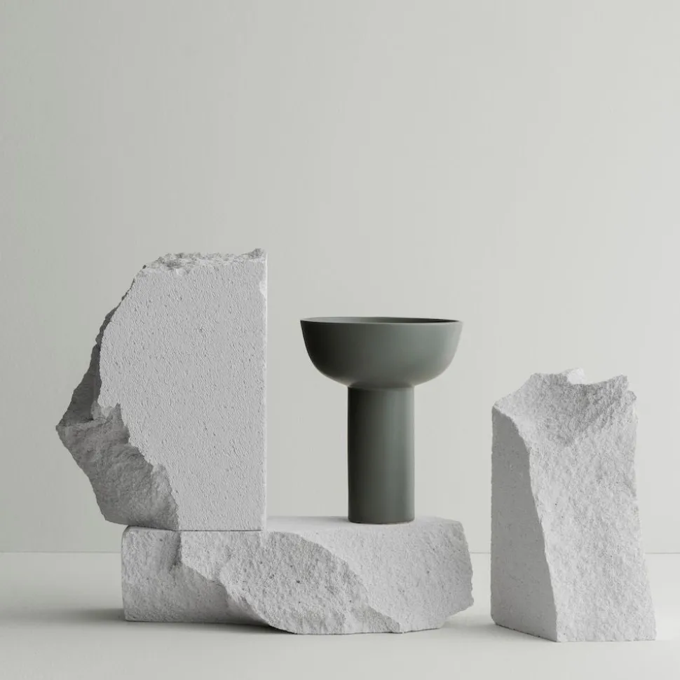 blomus_vase_miyabi_duck_g_SKUJMjYYTKrUP_2.webp Blomus Vase Miyabi Duck Green