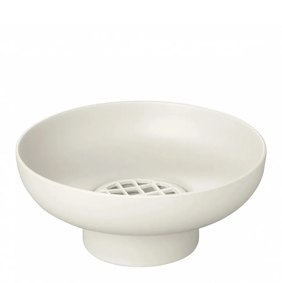 blomus_vase_miyabi_moonbe_SKUeDiZLsxAbX_0.webp Blomus Vase Miyabi Moonbeam flach