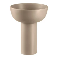 Blomus Vase Miyabi Nomad