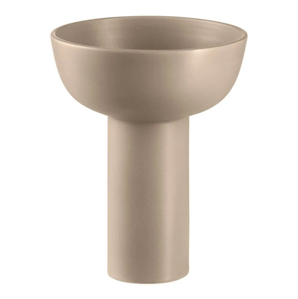 blomus_vase_miyabi_nomad_SKUR2wWNw8OEn_0.webp Blomus Vase Miyabi Nomad