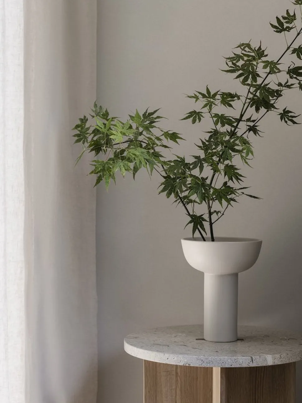 blomus_vase_miyabi_nomad_SKUR2wWNw8OEn_1.webp Blomus Vase Miyabi Nomad