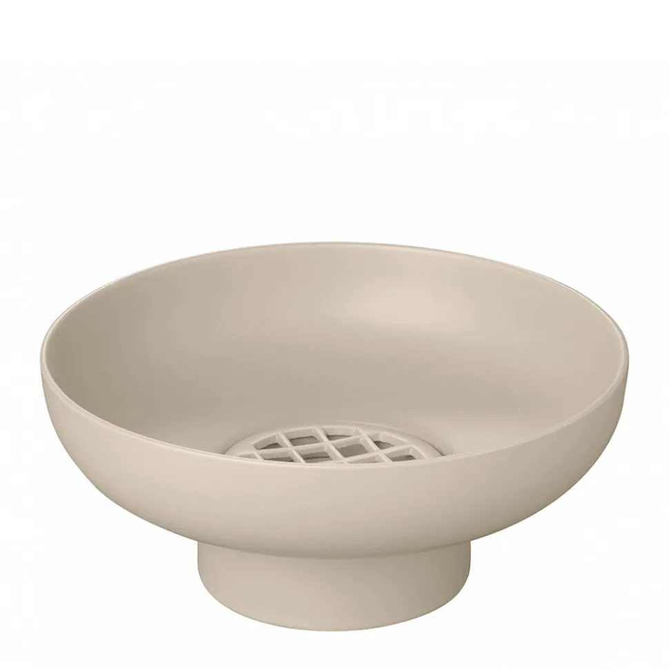 blomus_vase_miyabi_nomad__SKU5JXeFfRSG4_0.webp Blomus Vase Miyabi Nomad flach