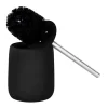 Blomus WC-Bürste Sono Black