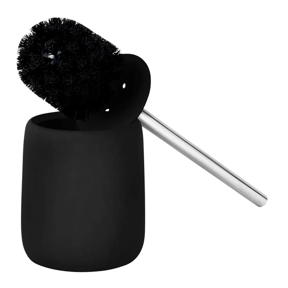 blomus_wcbrste_sono_black_SKU0bejx2inIi_0.webp Blomus WC-Bürste Sono Black