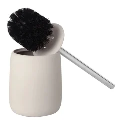 Blomus WC-Bürste Sono Moonbeam