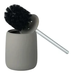 Blomus WC-Bürste Sono Satellite