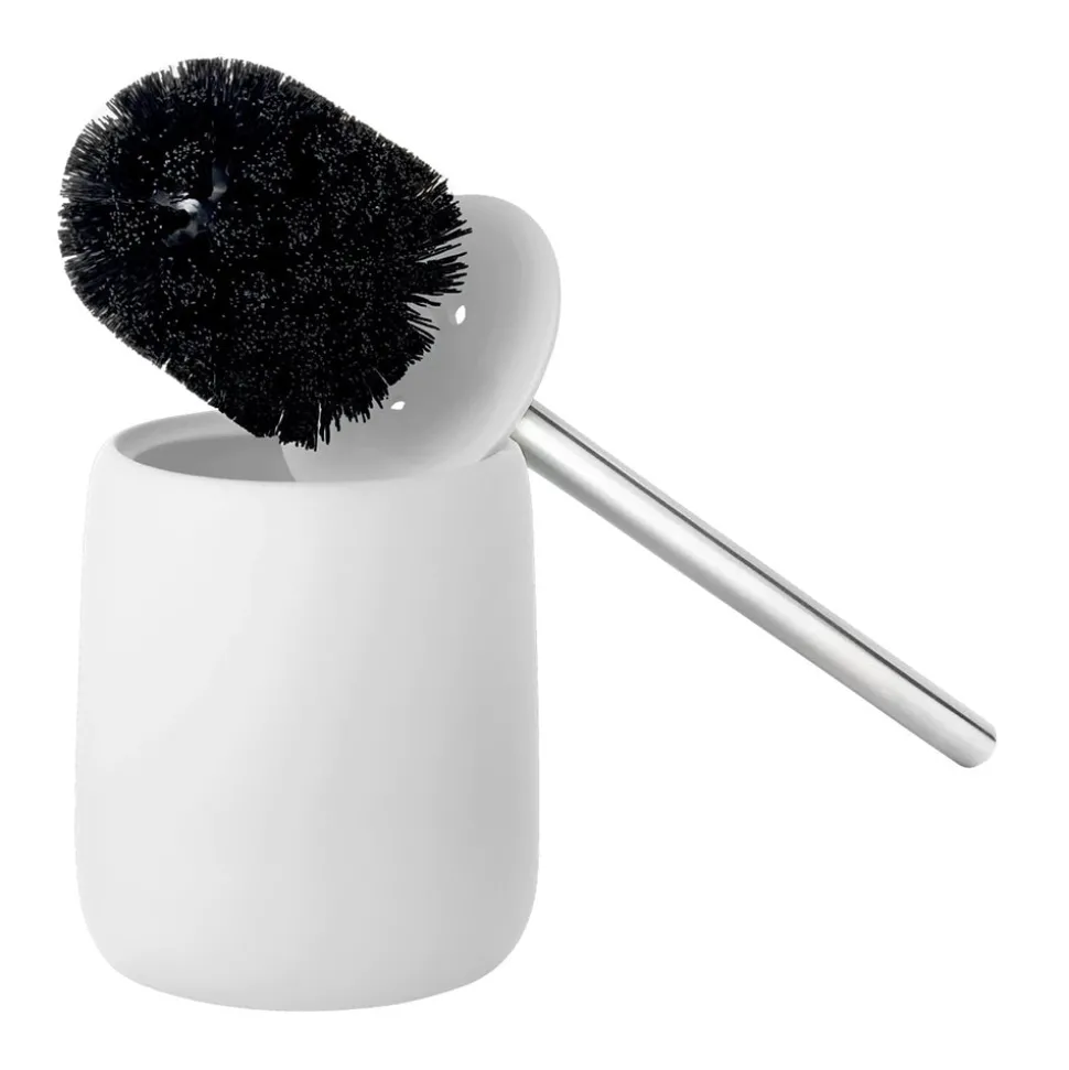 blomus_wcbrste_sono_white_SKUBhONmjJZ9A_0.webp Blomus WC-Bürste Sono White